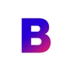 Bloomberg LP logo