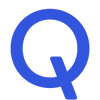 Qualcomm Inc. logo